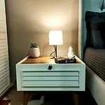 Cozy Retreat In The Heart Of Bllok * Tirana