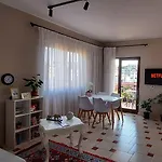 Cozy Retreat In The Heart Of Bllok