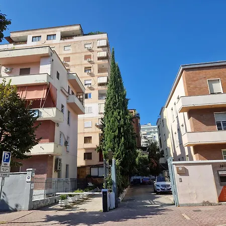 Cozy Retreat In The Heart Of Bllok